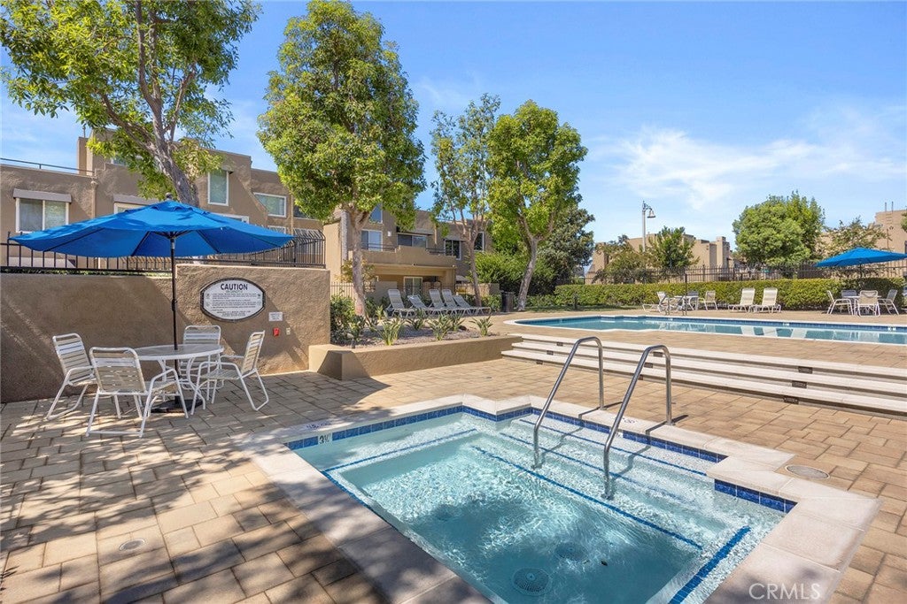 27825 Violet, Mission Viejo CA 92691 - Photo 32