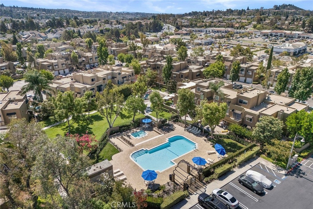 27825 Violet, Mission Viejo CA 92691 - Photo 34