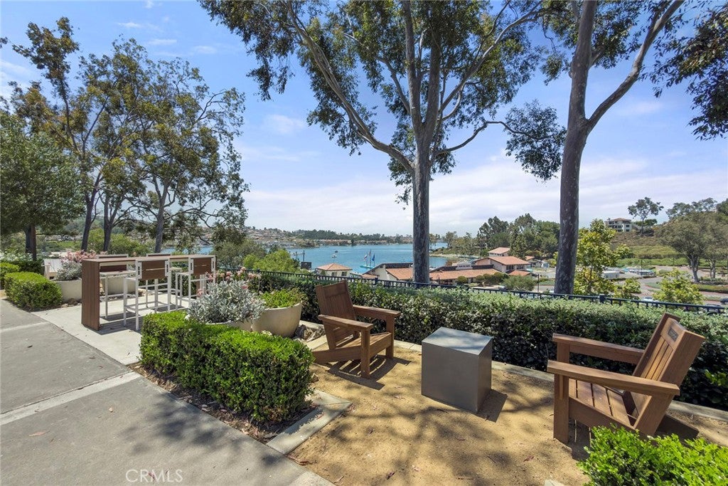 27825 Violet, Mission Viejo CA 92691 - Photo 43