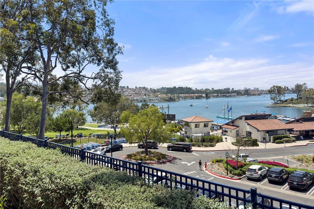 27825 Violet, Mission Viejo CA 92691 - Photo 44