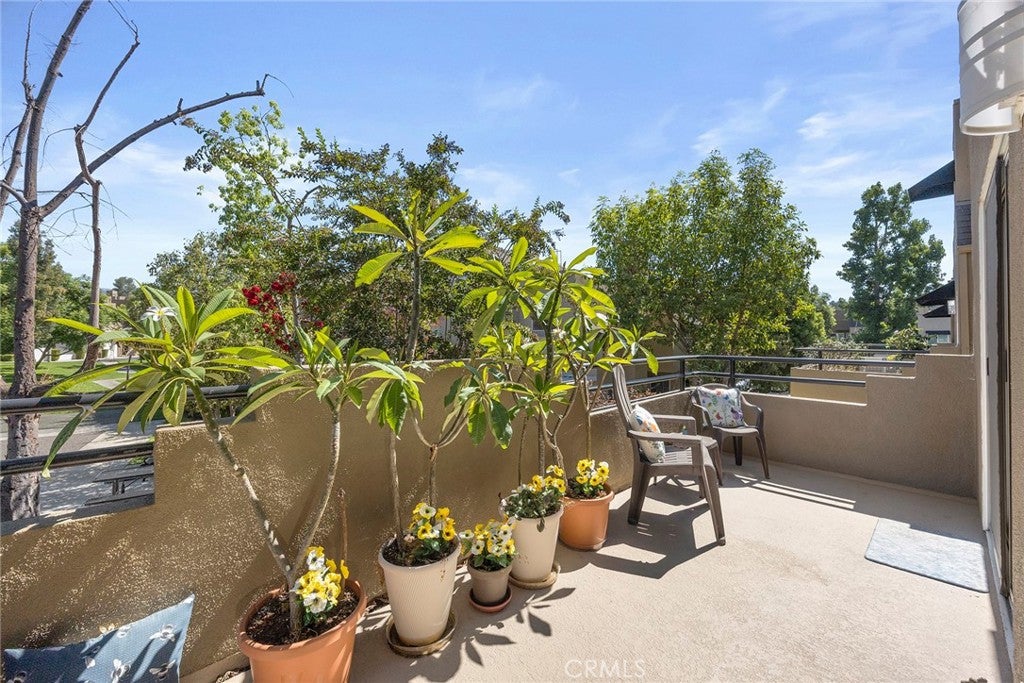 27825 Violet, Mission Viejo CA 92691 - Photo 26