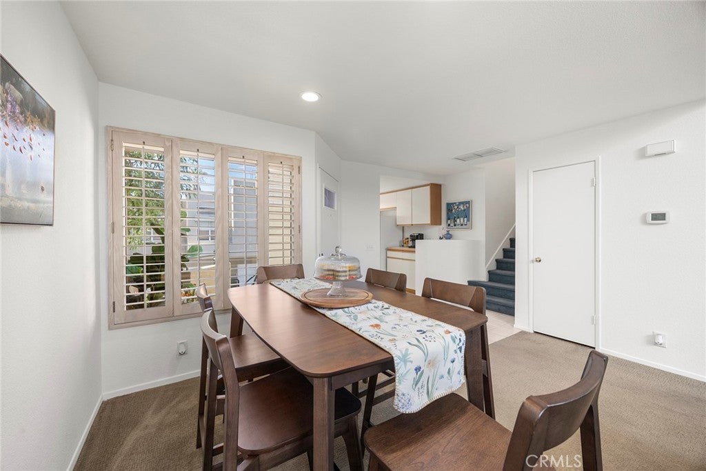 27825 Violet, Mission Viejo CA 92691 - Photo 10