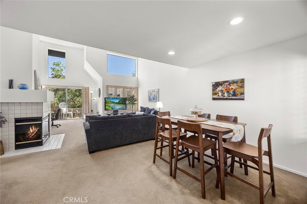 27825 Violet, Mission Viejo CA 92691 - Photo 7