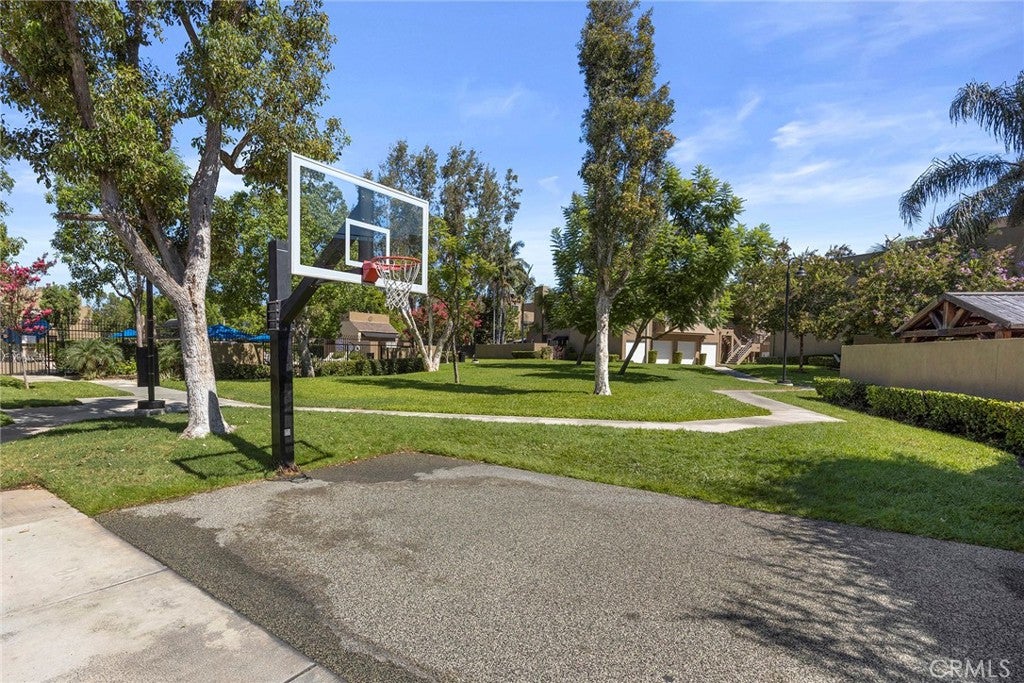 27825 Violet, Mission Viejo CA 92691 - Photo 28