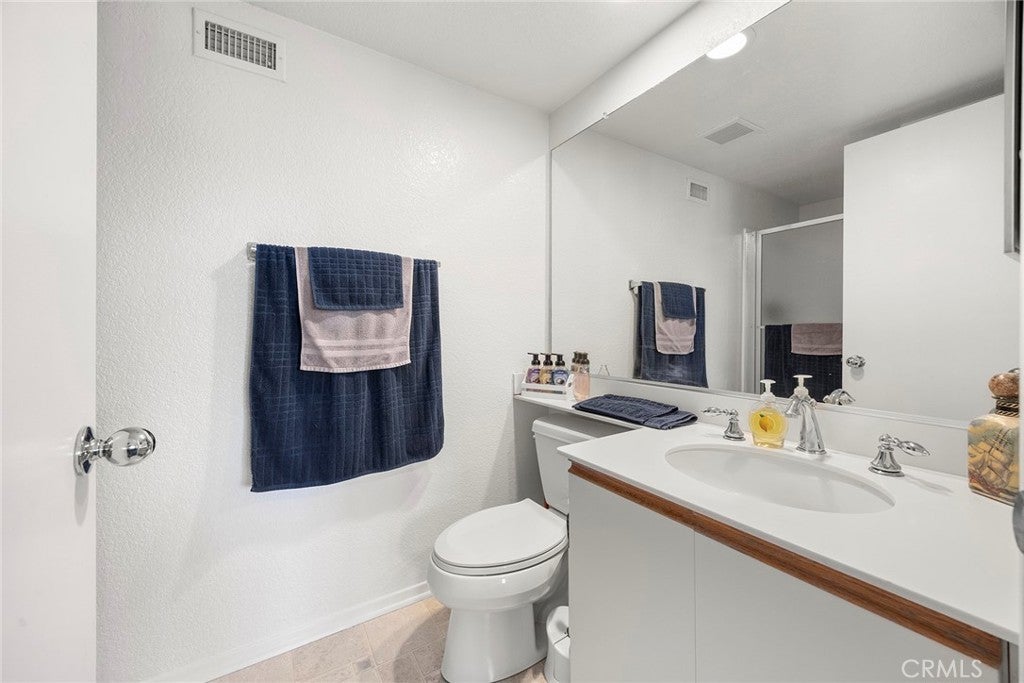 27825 Violet, Mission Viejo CA 92691 - Photo 22