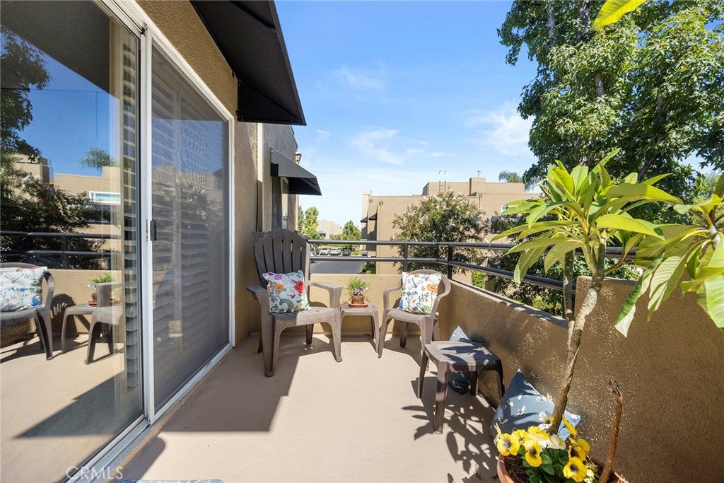 27825 Violet, Mission Viejo CA 92691 - Photo 24