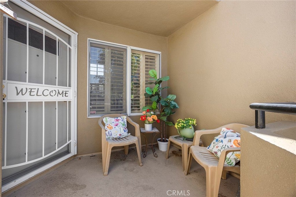 27825 Violet, Mission Viejo CA 92691 - Photo 27