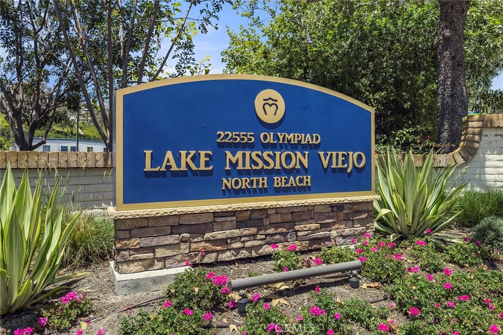 27825 Violet, Mission Viejo CA 92691 - Photo 37