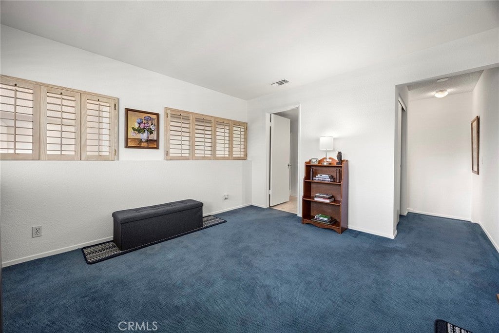27825 Violet, Mission Viejo CA 92691 - Photo 20