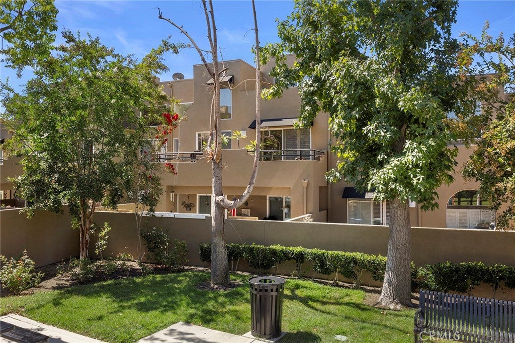 27825 Violet, Mission Viejo CA 92691 - Photo 33