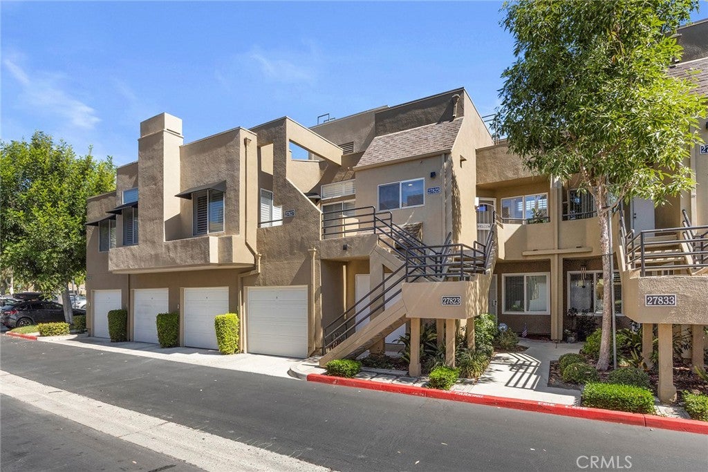 27825 Violet, Mission Viejo CA 92691 - Photo 1