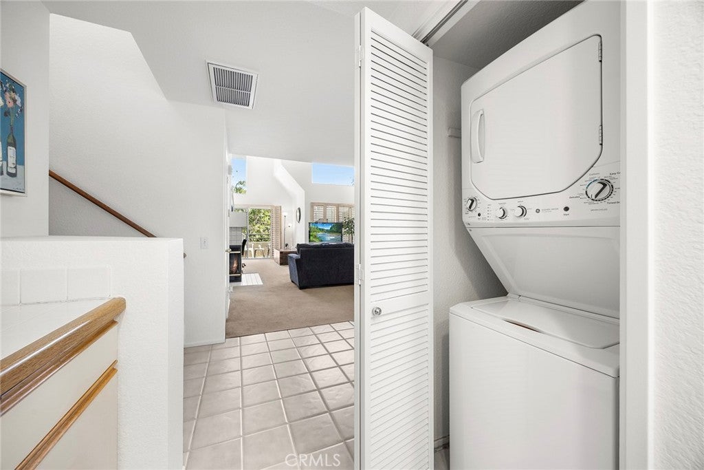 27825 Violet, Mission Viejo CA 92691 - Photo 14
