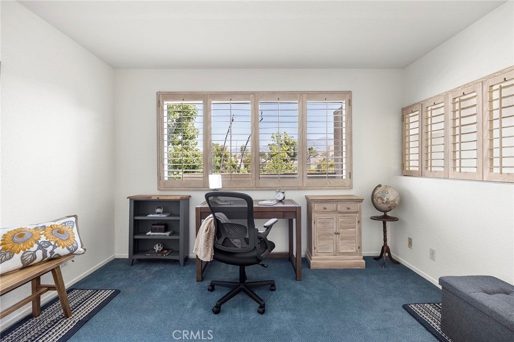 27825 Violet, Mission Viejo CA 92691 - Photo 21
