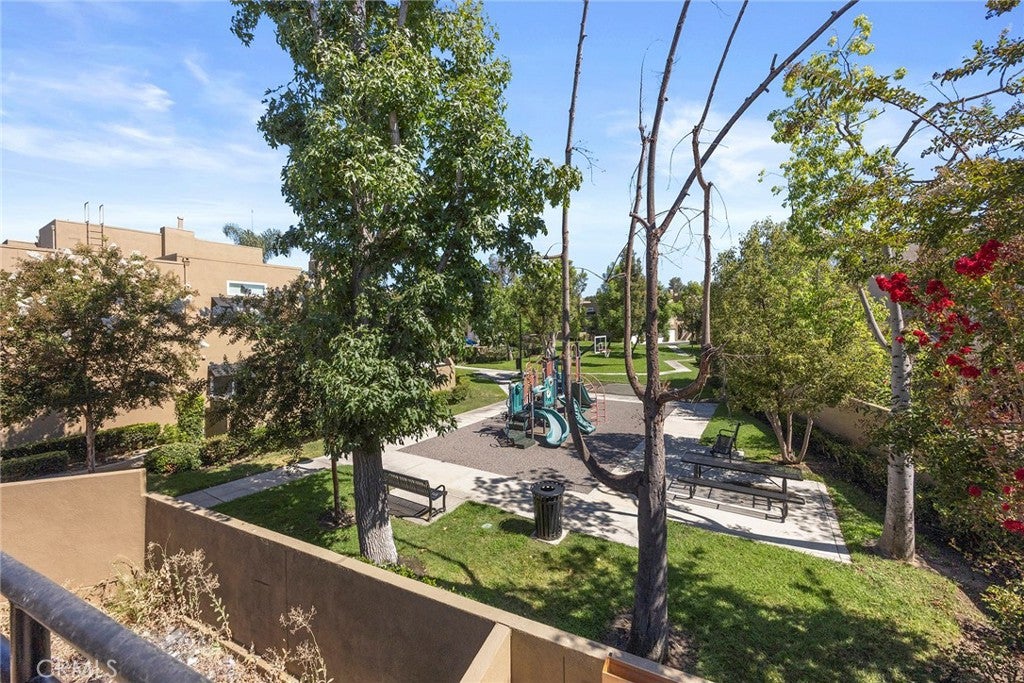 27825 Violet, Mission Viejo CA 92691 - Photo 25