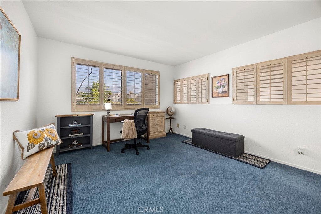 27825 Violet, Mission Viejo CA 92691 - Photo 19
