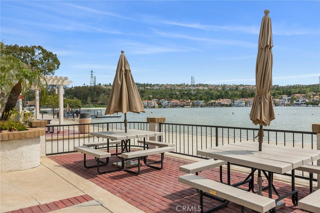 27825 Violet, Mission Viejo CA 92691 - Photo 40