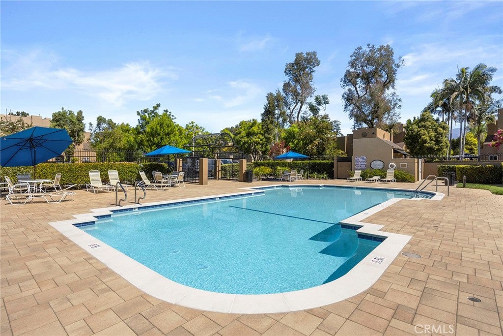 27825 Violet, Mission Viejo CA 92691 - Photo 31