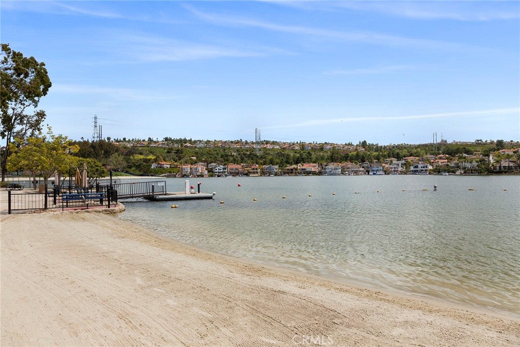 27825 Violet, Mission Viejo CA 92691 - Photo 39