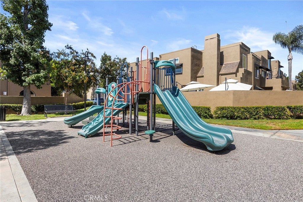 27825 Violet, Mission Viejo CA 92691 - Photo 29