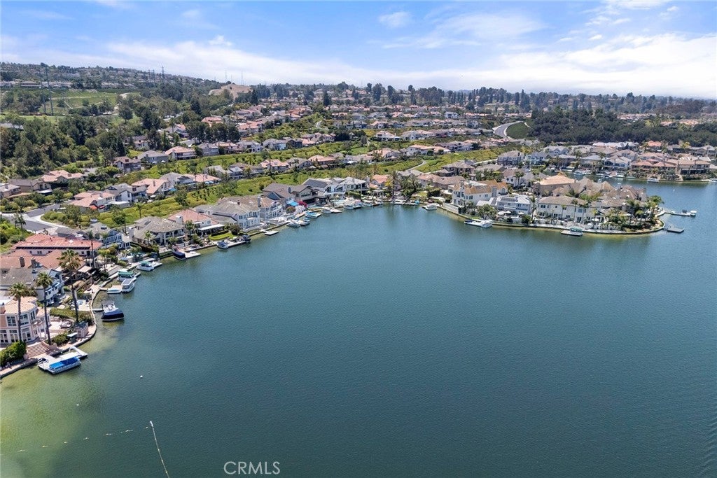 27825 Violet, Mission Viejo CA 92691 - Photo 42