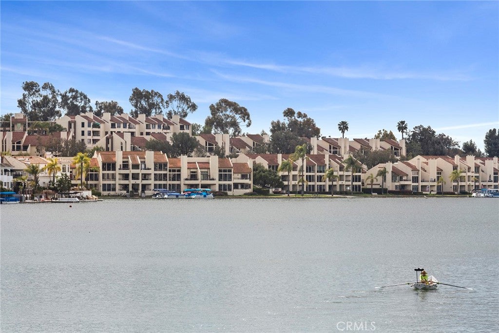27825 Violet, Mission Viejo CA 92691 - Photo 38