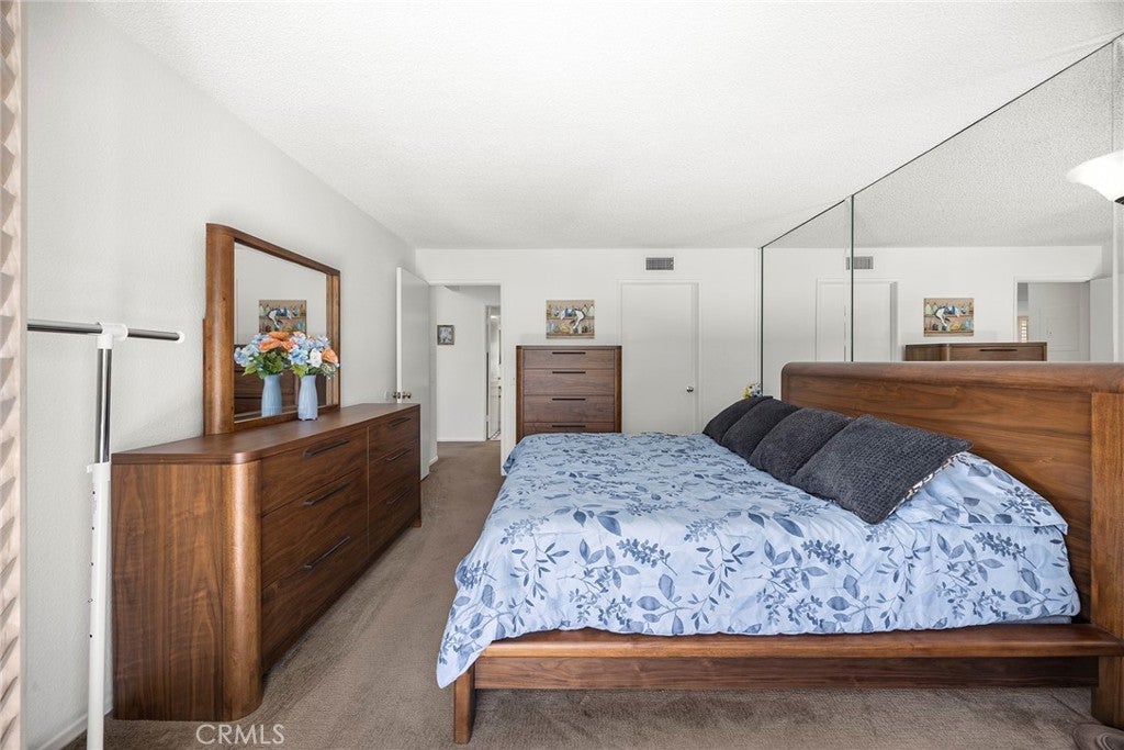 27825 Violet, Mission Viejo CA 92691 - Photo 18