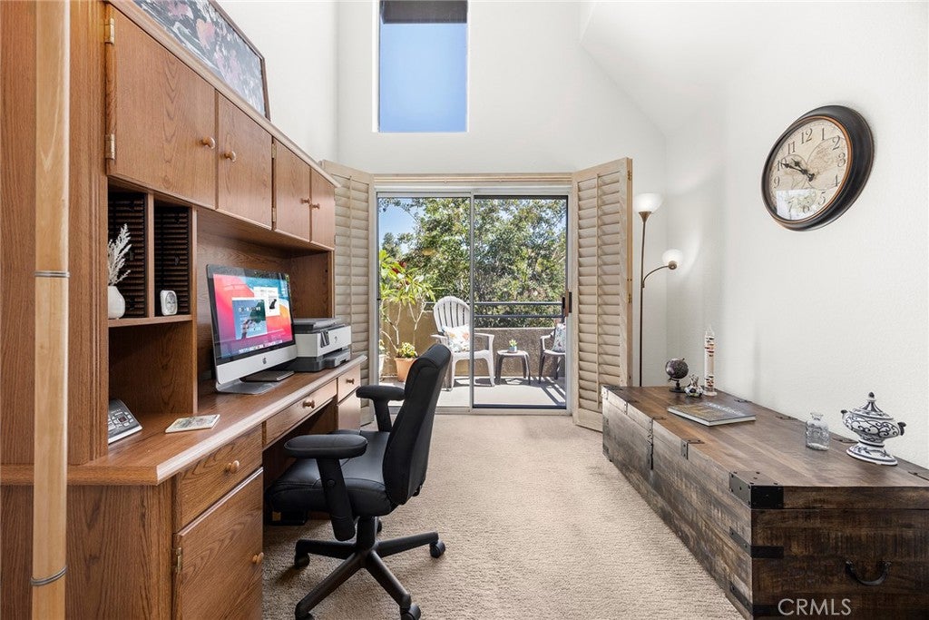 27825 Violet, Mission Viejo CA 92691 - Photo 8