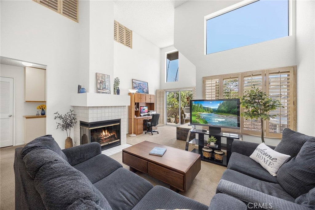 27825 Violet, Mission Viejo CA 92691 - Photo 6