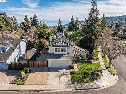 7358 7358 Elmwood Cir Pleasanton CA 94588