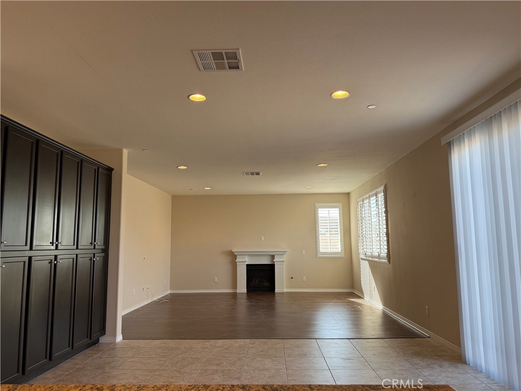 7435 Silver Saddle Ct.