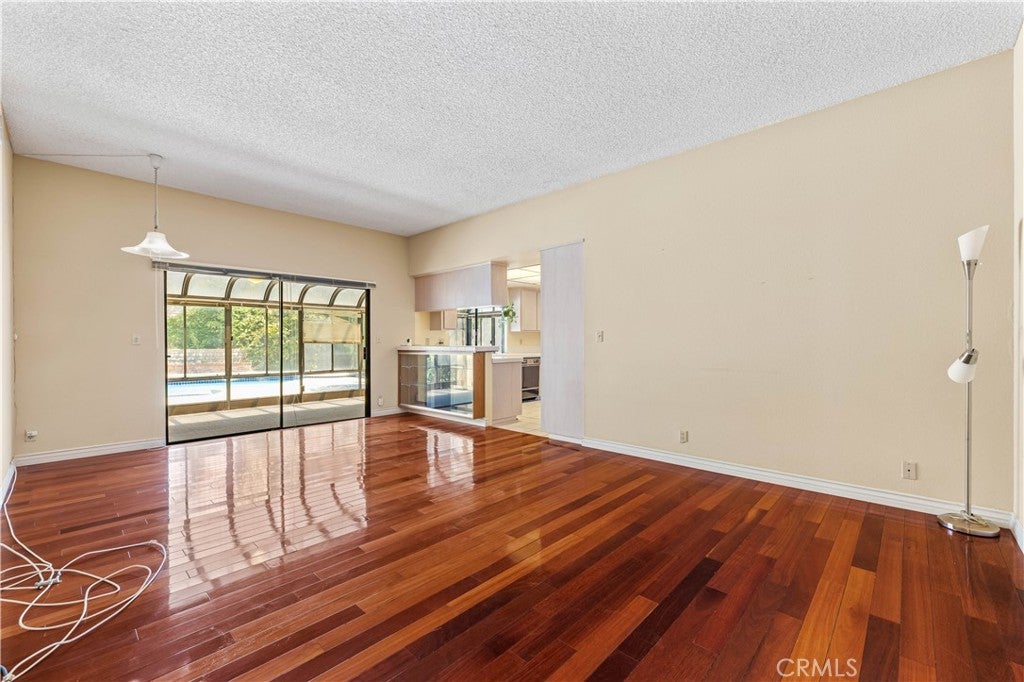 8824 Sari Avenue