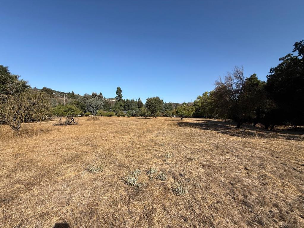 1100 Llagas Road