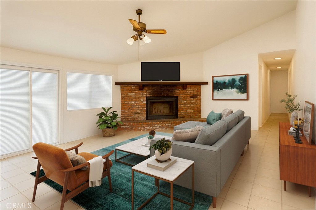 Custom Acton (CACTO) - Residential