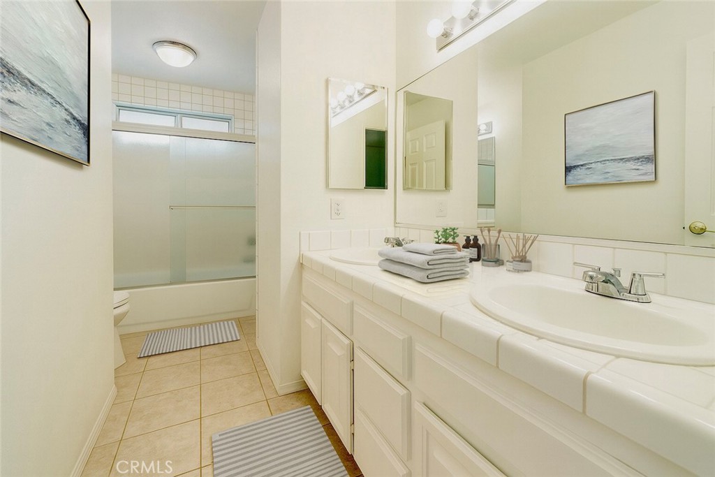 Custom Acton (CACTO) - Residential