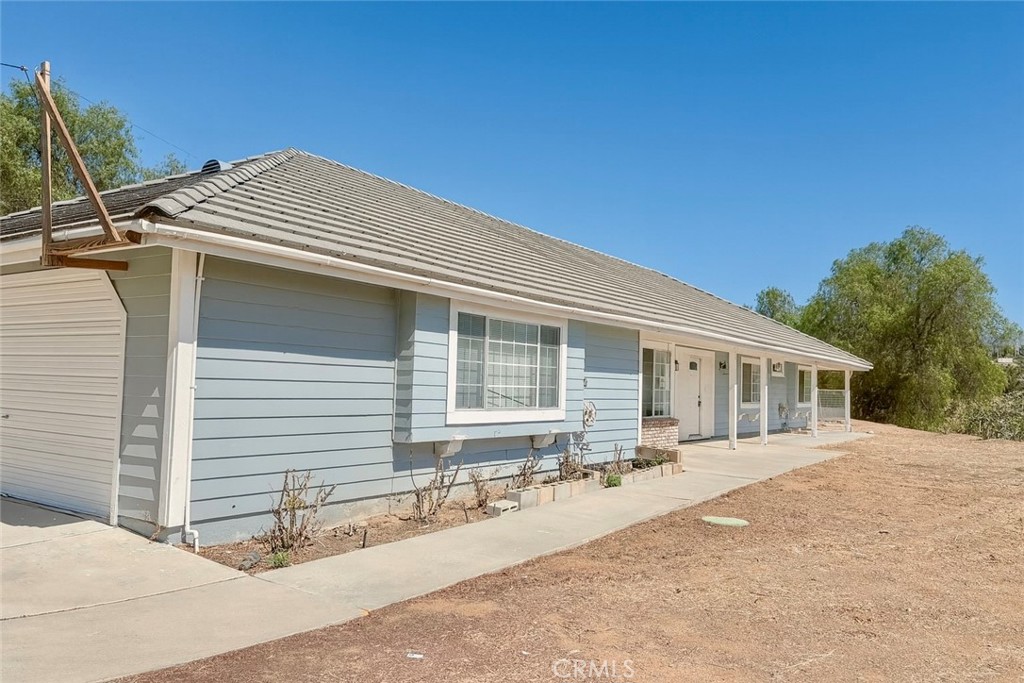 Custom Acton (CACTO) - Residential