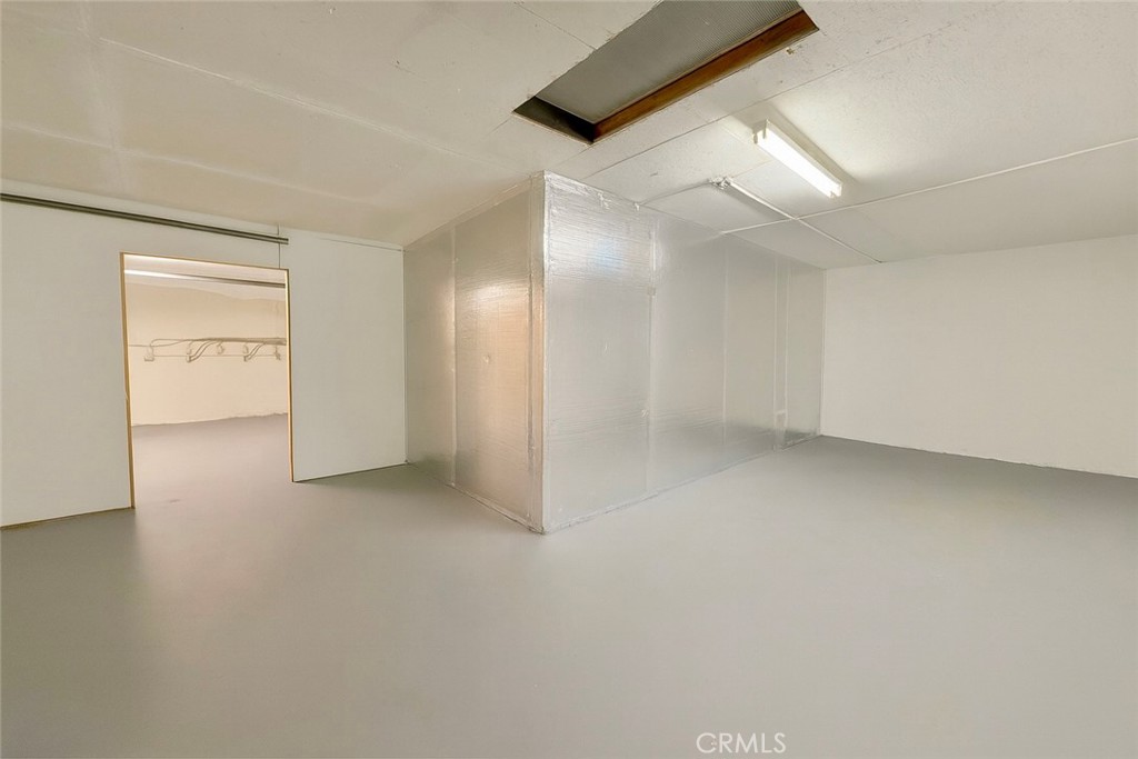 Custom Acton (CACTO) - Residential