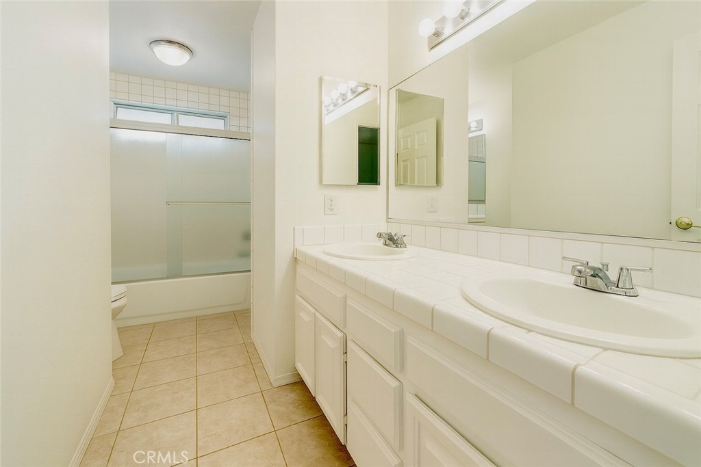 Custom Acton (CACTO) - Residential