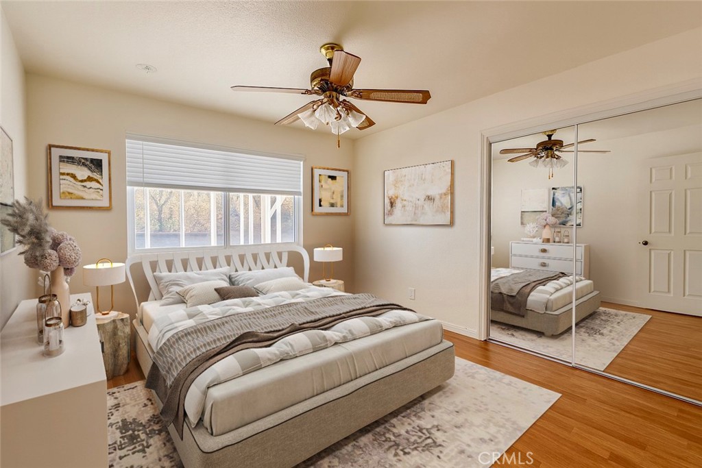 Custom Acton (CACTO) - Residential