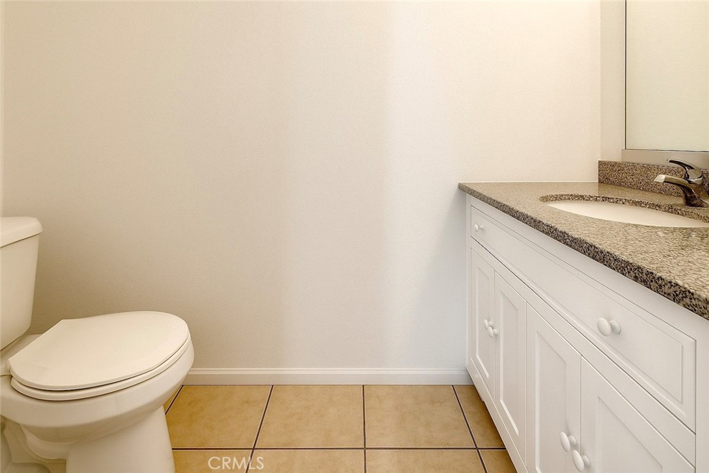 Custom Acton (CACTO) - Residential