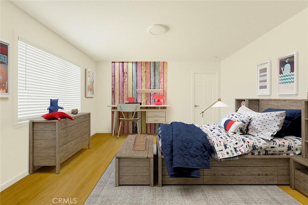 Custom Acton (CACTO) - Residential