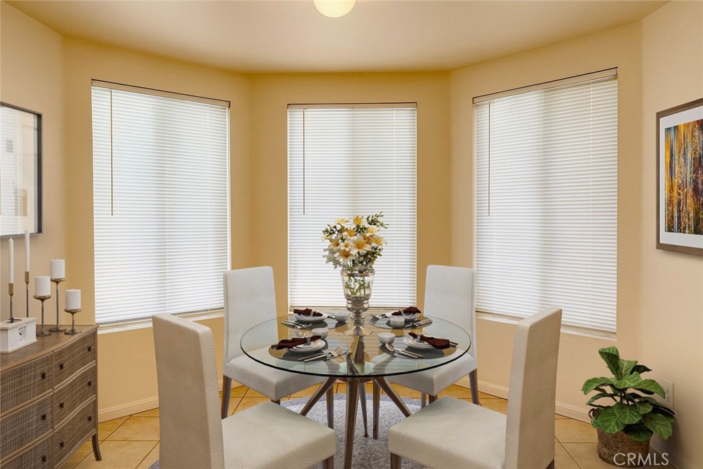 Custom Acton (CACTO) - Residential