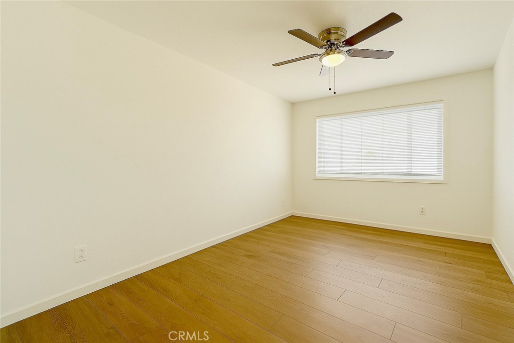 Custom Acton (CACTO) - Residential