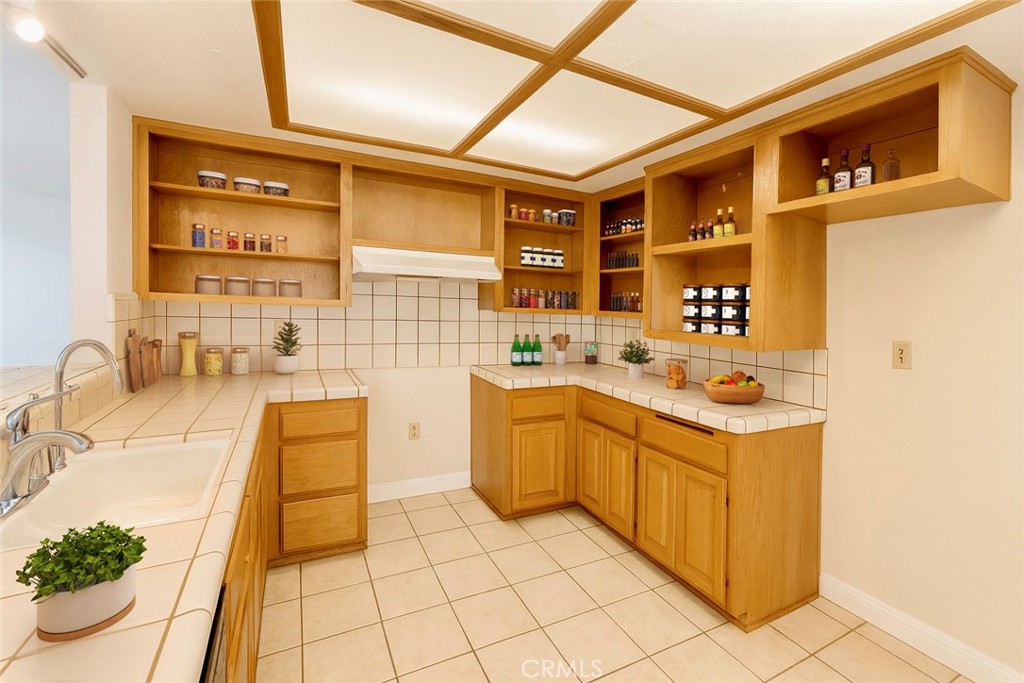 Custom Acton (CACTO) - Residential