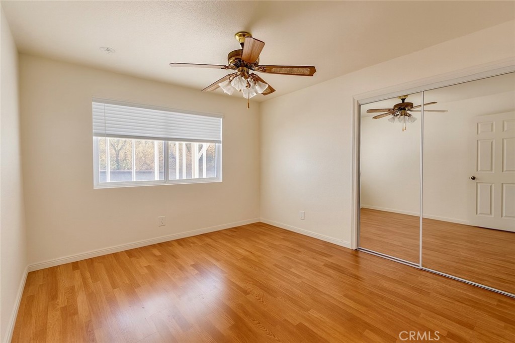 Custom Acton (CACTO) - Residential