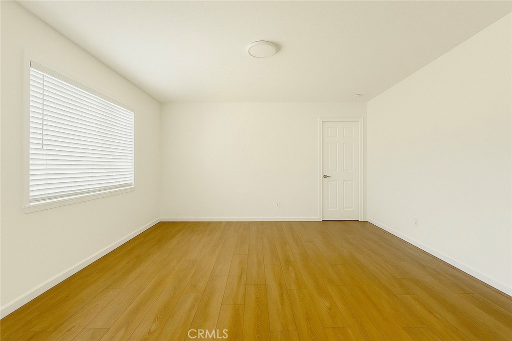 Custom Acton (CACTO) - Residential