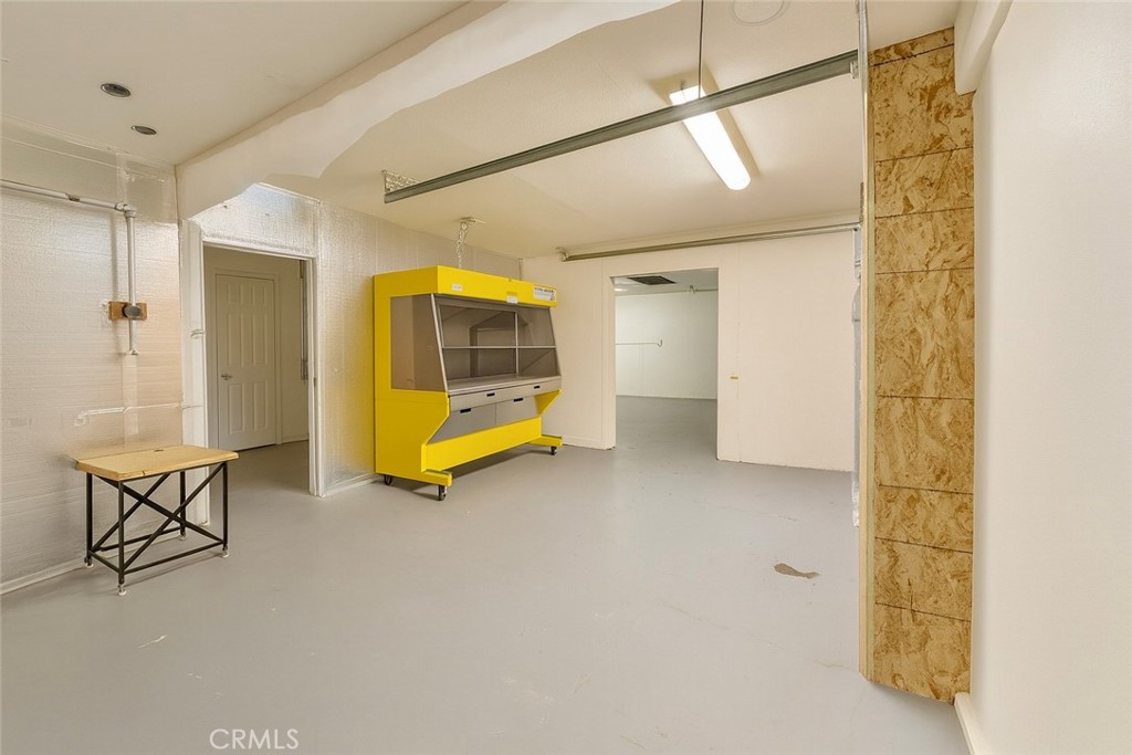 Custom Acton (CACTO) - Residential