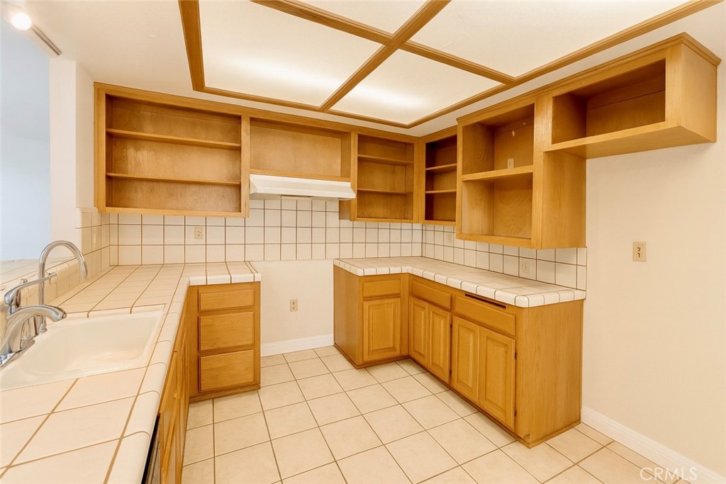 Custom Acton (CACTO) - Residential