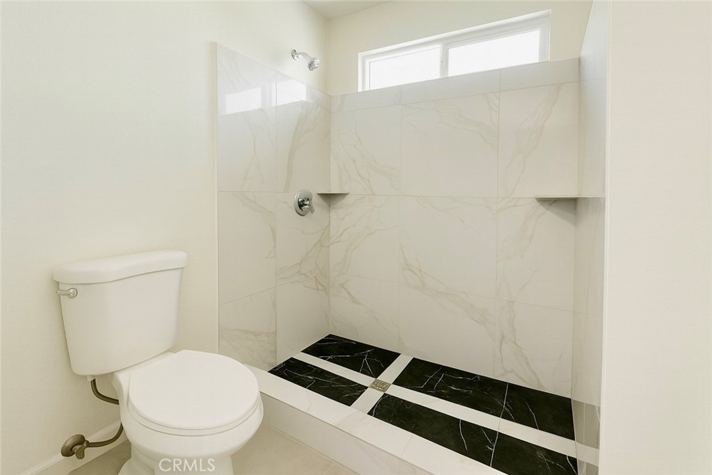 Custom Acton (CACTO) - Residential