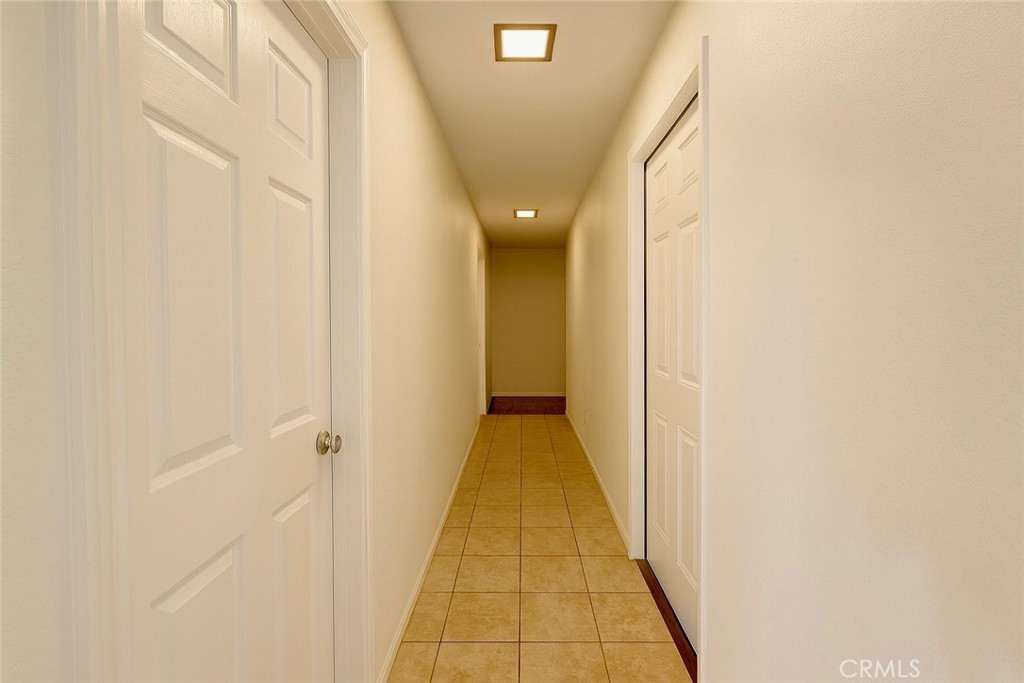 Custom Acton (CACTO) - Residential