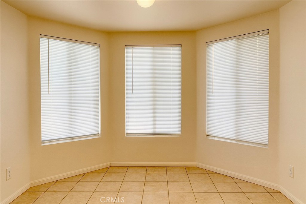 Custom Acton (CACTO) - Residential